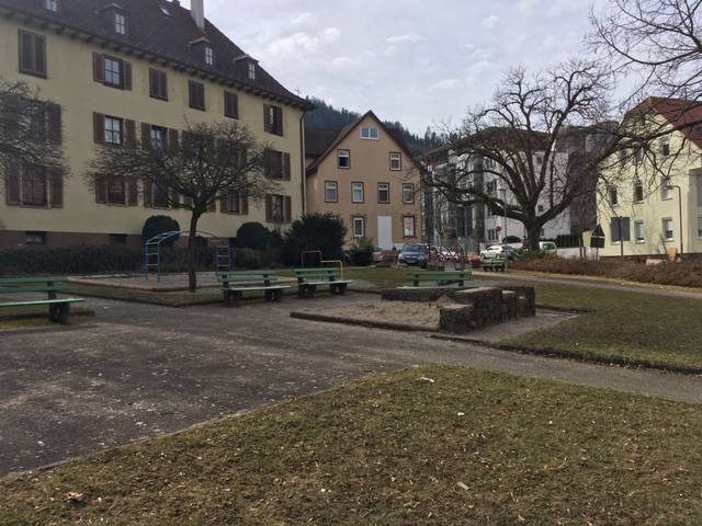 Foto /pics/30976-img_0639-1.jpg