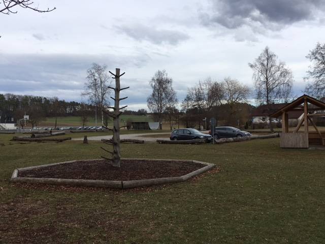 Foto /pics/30983-img_0644.jpg