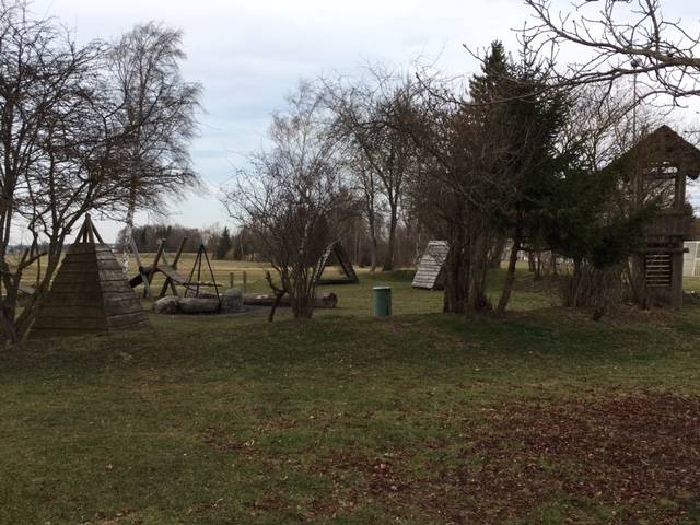 Foto /pics/30983-img_0645.jpg