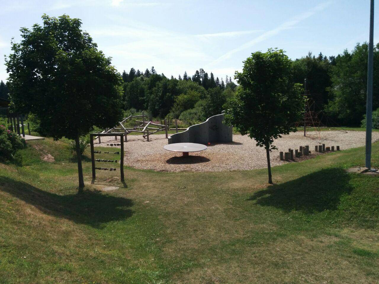 Foto /pics/31000-photo_2017-07-09_19-22-44.jpg