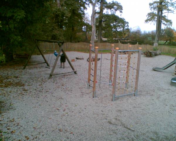 Foto /pics/3110-20081018-bild031.jpg