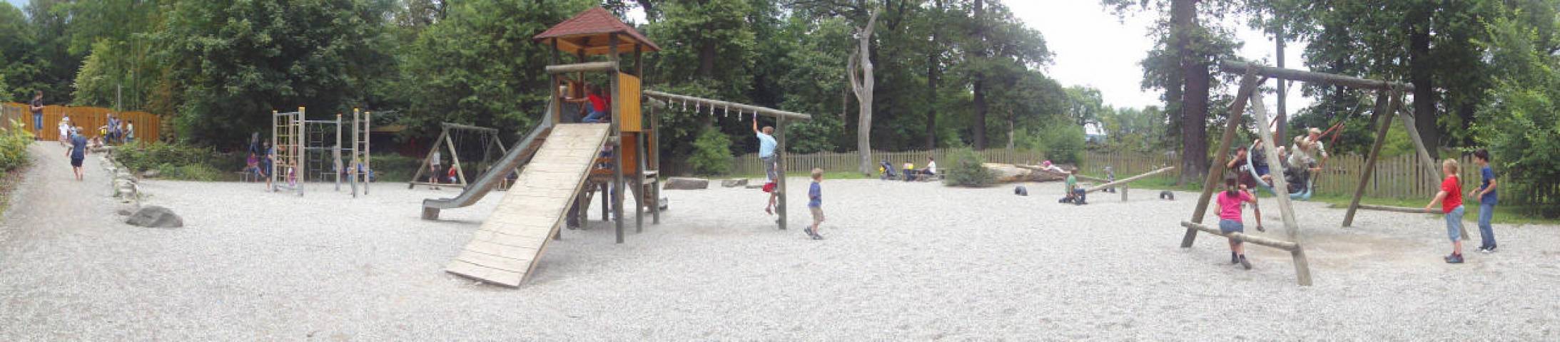 Foto /pics/3110-wisentgehege.jpg