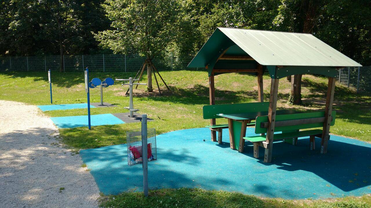 Foto /pics/31113-rps20170615_162915.jpg