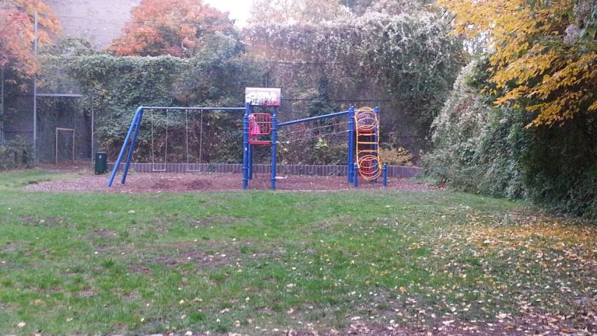 Foto /pics/3121-20121024_165058.jpg