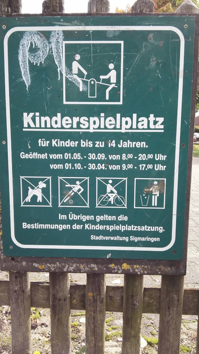 Foto /pics/31303-img_20190928_154406_1445653305.jpg