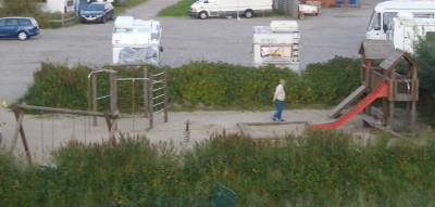 Foto /pics/315-cimg0325.jpg