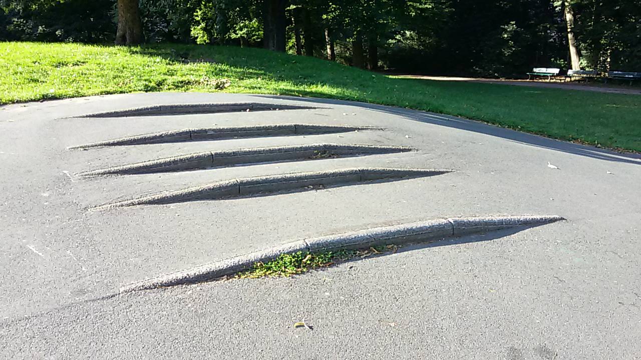 Foto /pics/31510-20150731_081402.jpg