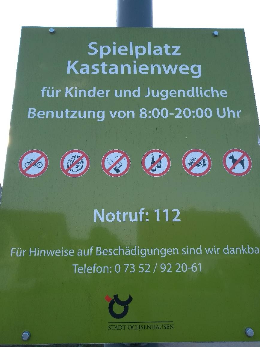 Foto /pics/31545-resizer_15350441043030.jpg