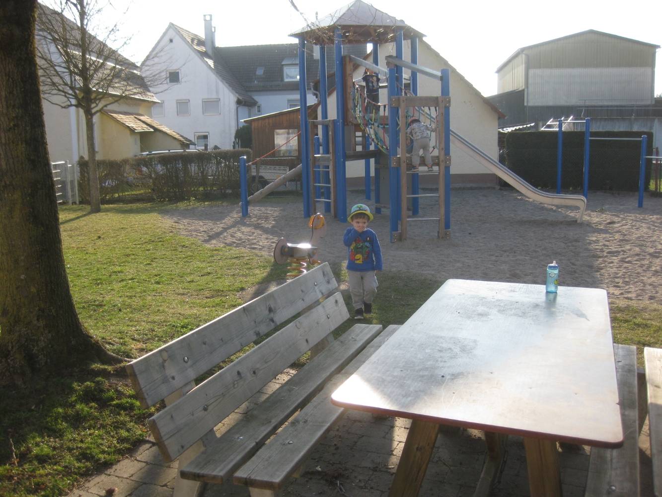 Foto /pics/31552-resizer_15533700162491.jpg