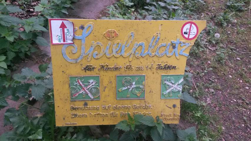 Foto /pics/3167-20140426_121243.jpg