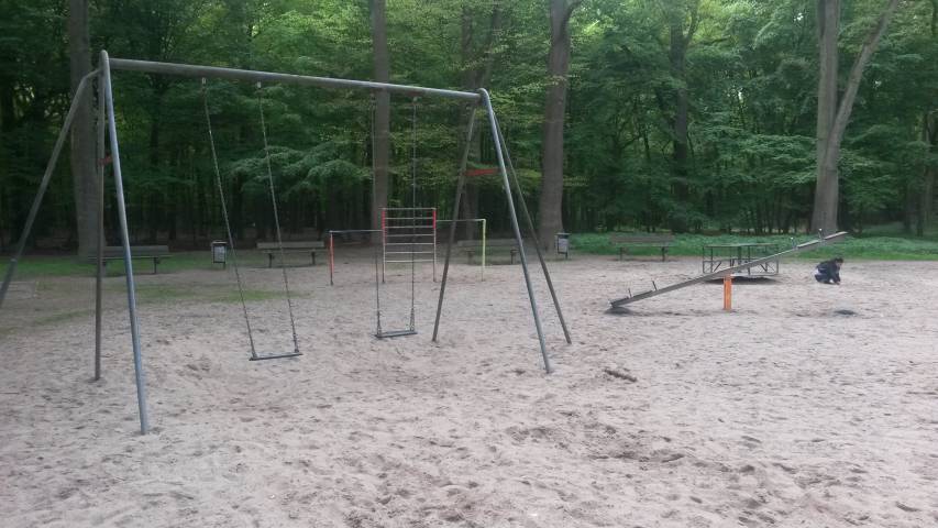 Foto /pics/3167-20140426_121332.jpg