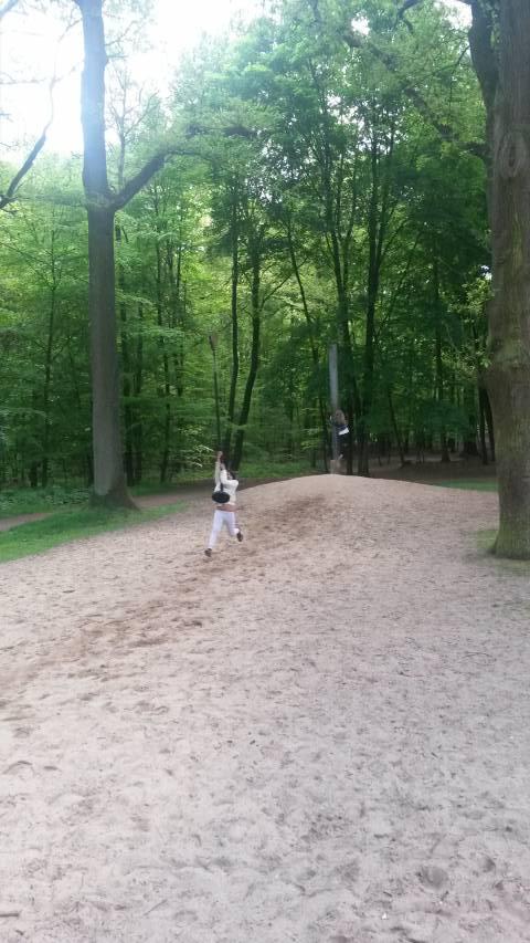 Foto /pics/3167-20140426_121339++270.jpg