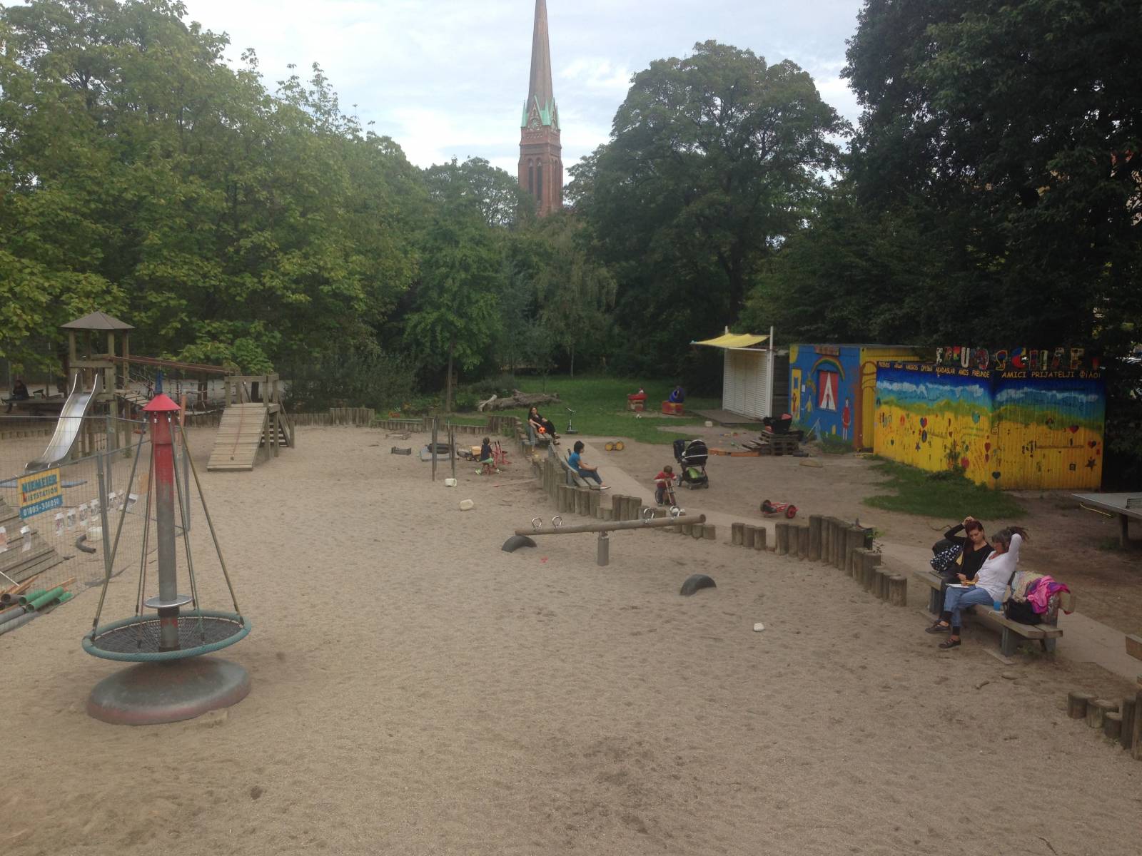 Foto /pics/3179-17.09.2015_559.jpg