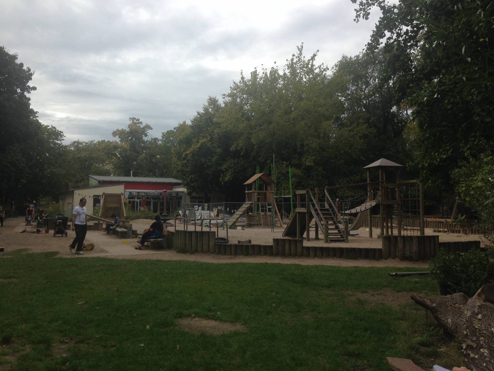 Foto /pics/3179-17.09.2015_568.jpg