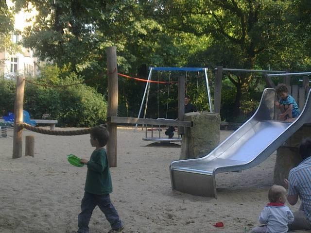 Foto /pics/3179-2011201.jpg