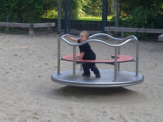 Foto /pics/3179-2011208.jpg