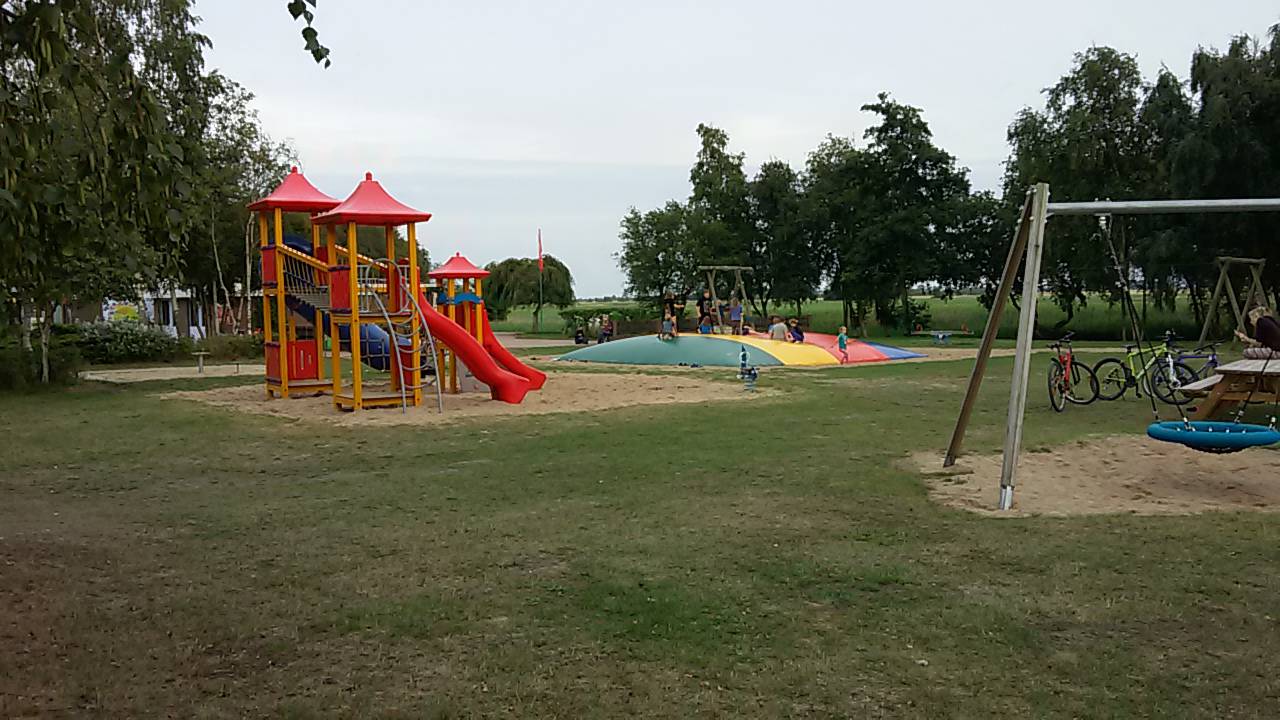 Foto /pics/31862-20150808_194440.jpg