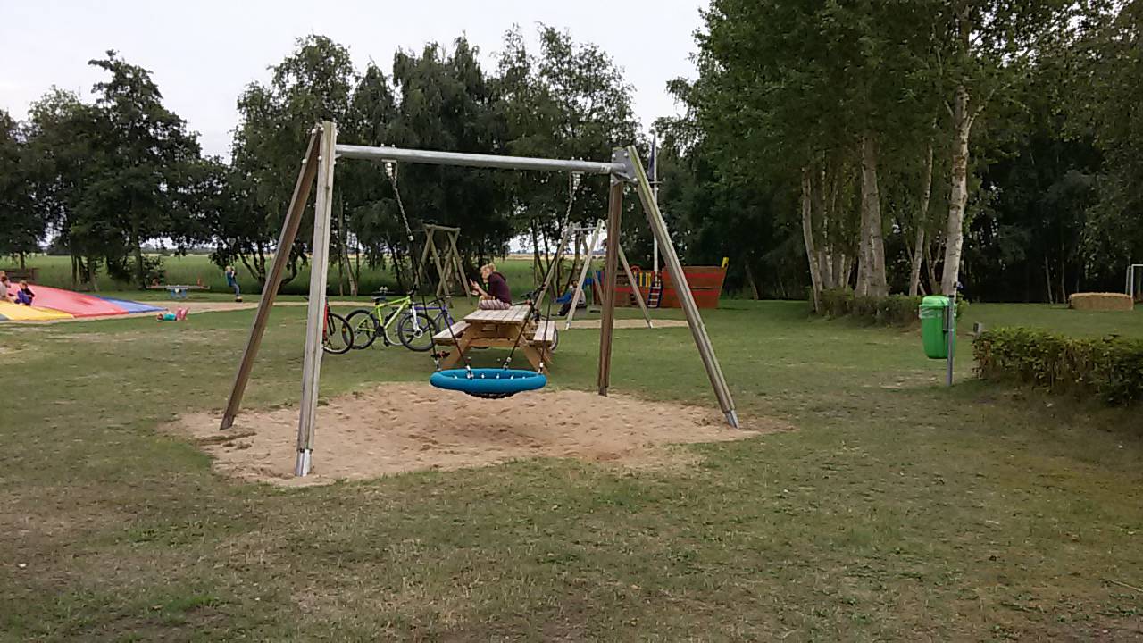 Foto /pics/31862-20150808_194447.jpg