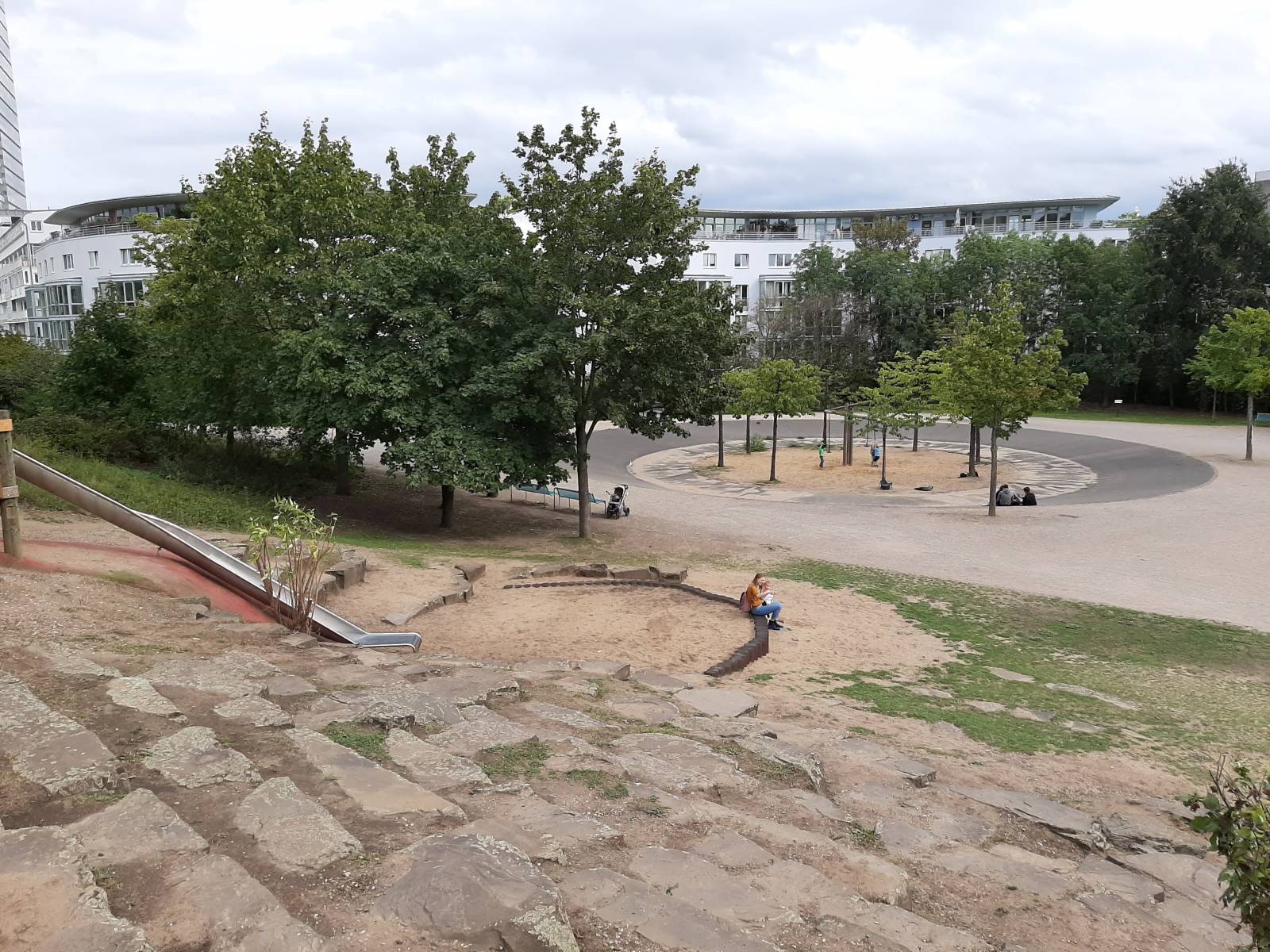 Foto /pics/3192-20200828_160215.jpg