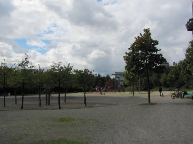 Foto /pics/3192-mediapark1.jpg