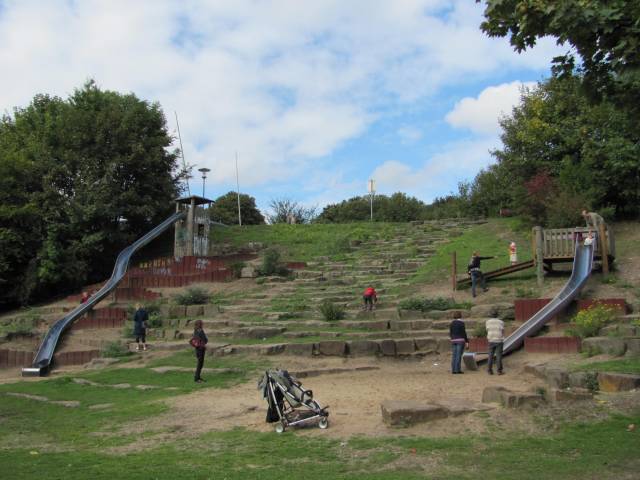 Foto /pics/3192-mediapark2.jpg