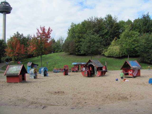 Foto /pics/3192-mediapark4.jpg