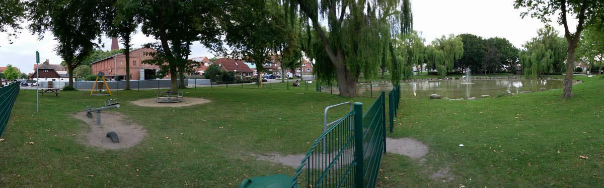 Foto /pics/31973-20150810_190313++270.jpg