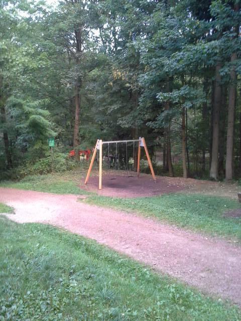 Foto /pics/32238-camera++270.jpg