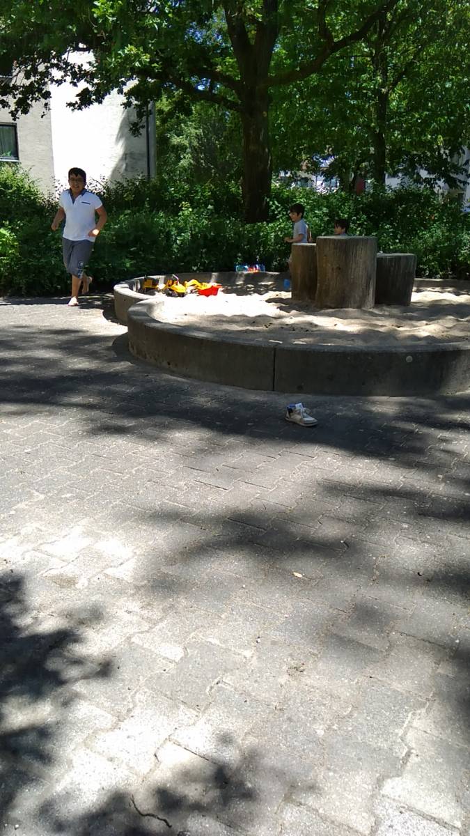 Foto /pics/32420-img_20190608_142202.jpg