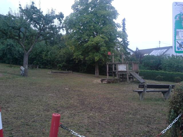 Foto /pics/32484-20150816_093510.jpg