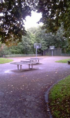 Foto /pics/3255-imag0092.jpg