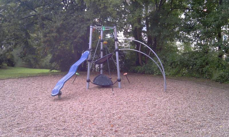 Foto /pics/3255-imag0096.jpg