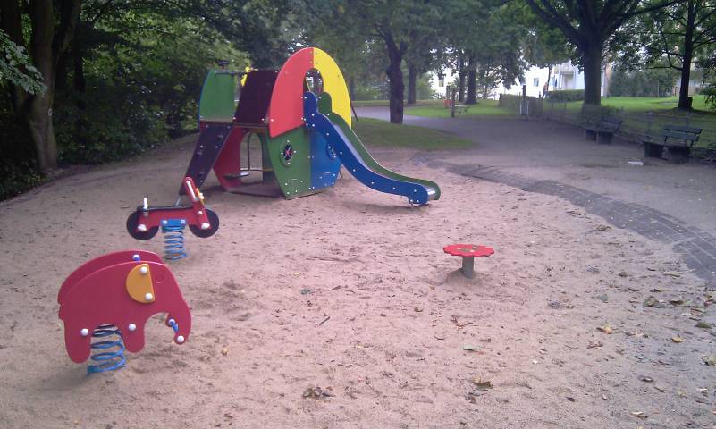 Foto /pics/3255-imag0097.jpg