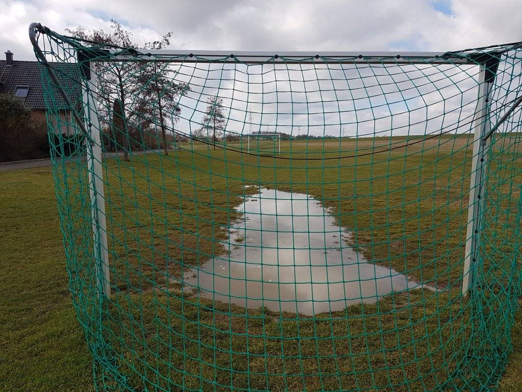 Foto /pics/32715-20170310_103238.jpg