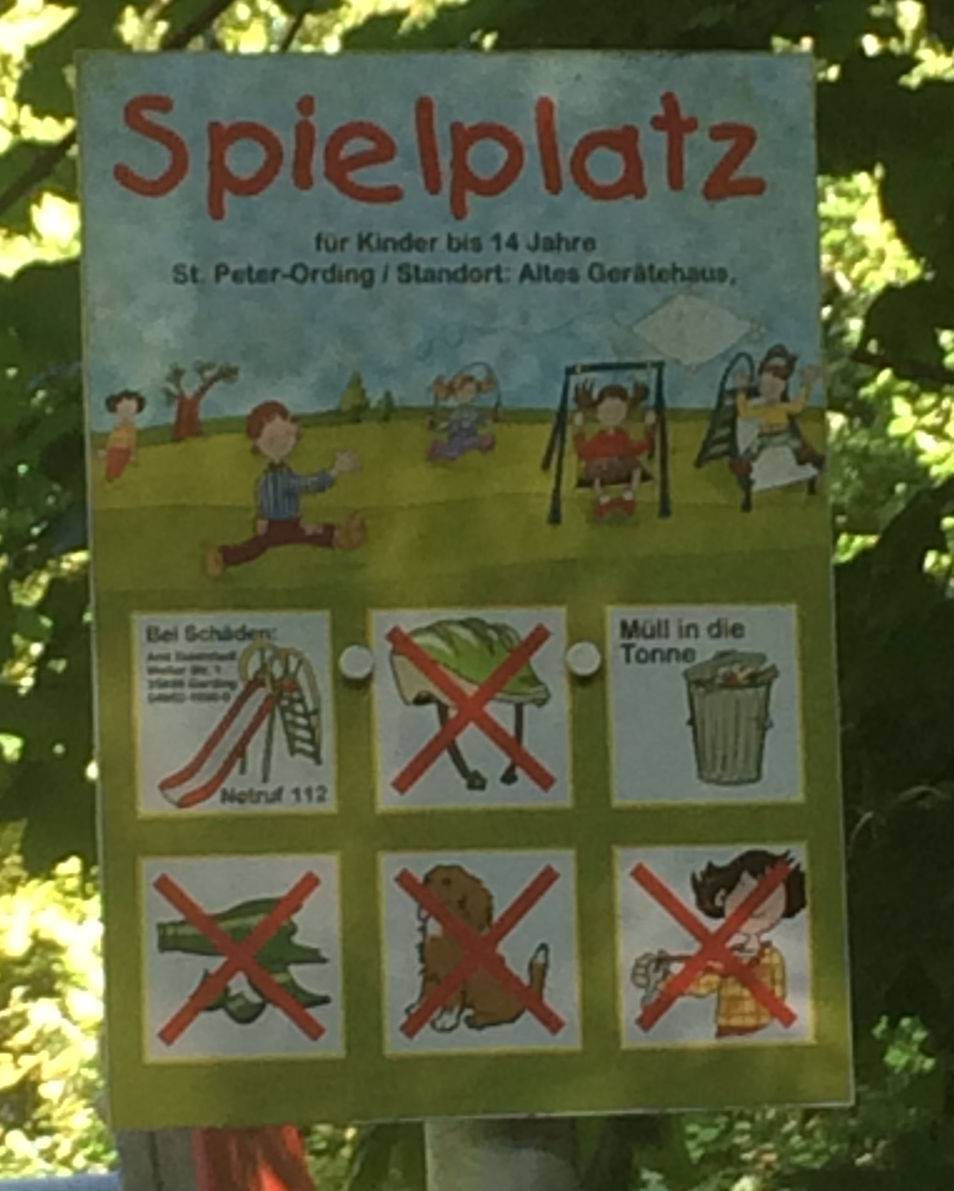 Foto /pics/32824-schild_gedreht.jpg