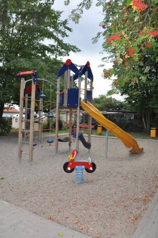 Foto /pics/3286-dsc_0082.jpg