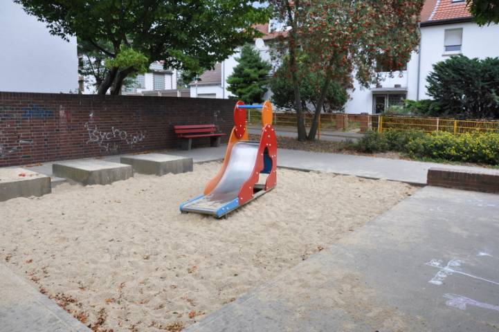 Foto /pics/3286-dsc_0095.jpg