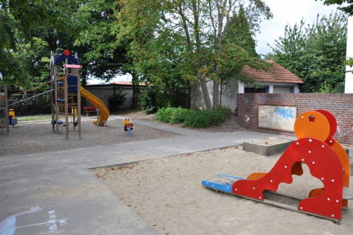 Foto /pics/3286-dsc_0096.jpg