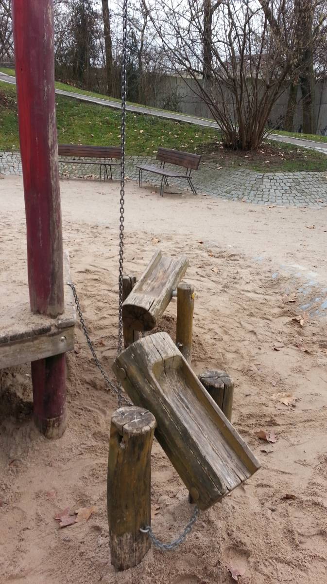 Foto /pics/332-20160106_140832_cannstatter_strasse.jpg