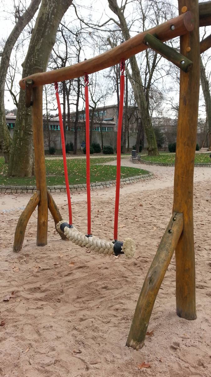 Foto /pics/332-20160106_142242_cannstatter_strasse.jpg