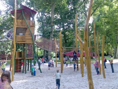 Foto /pics/332-bild018.jpg