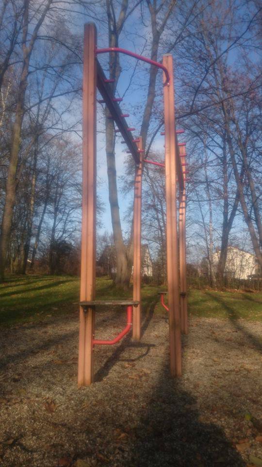 Foto /pics/3330-10484779_365085556994227_7305933947206290603_n.jpg