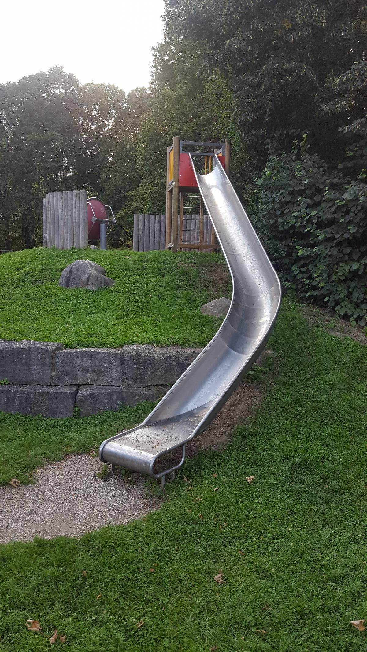 Foto /pics/3332-20160815_182858++270.jpg