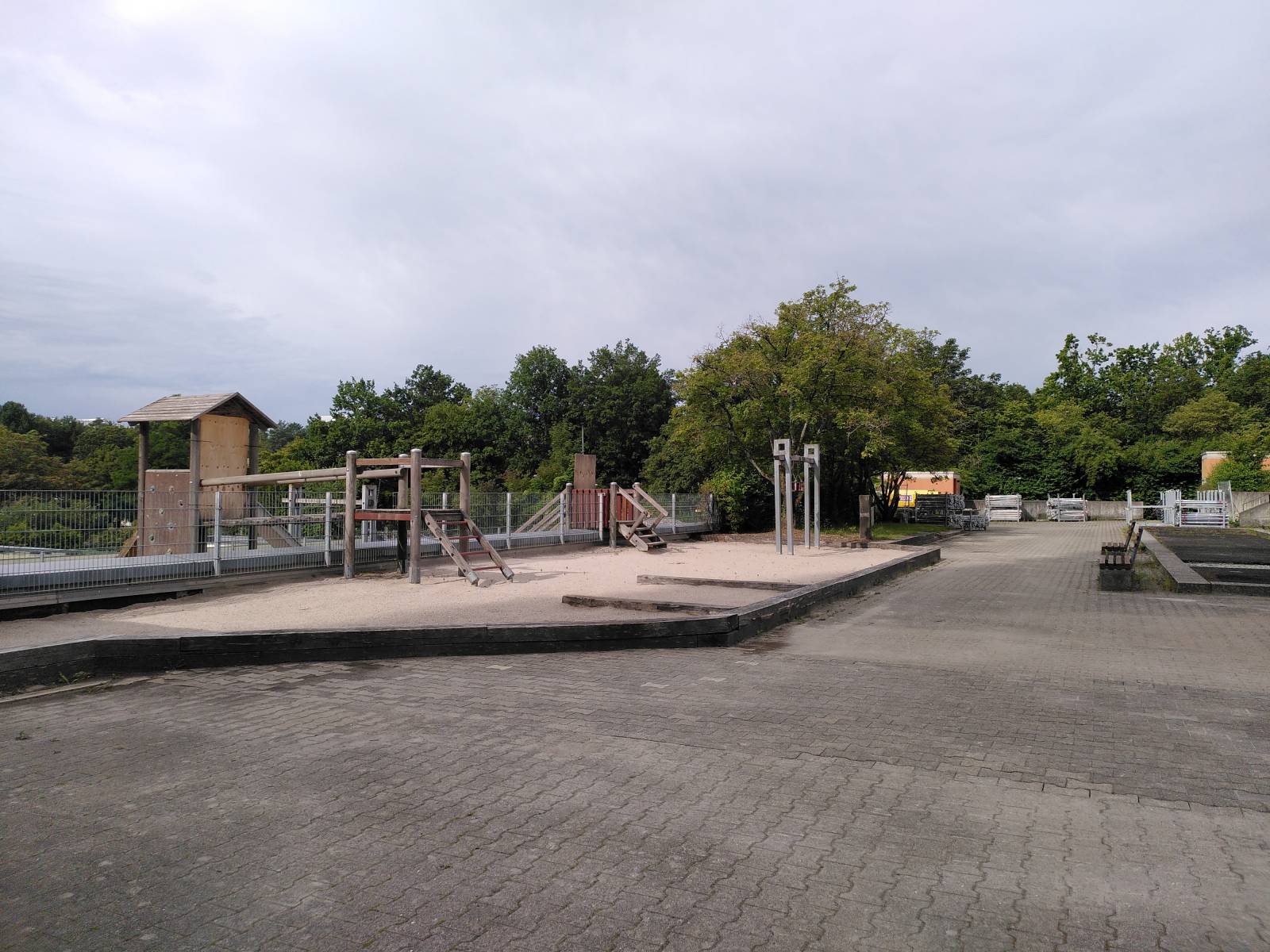 Foto /pics/33360-img_20210807_100302.jpg