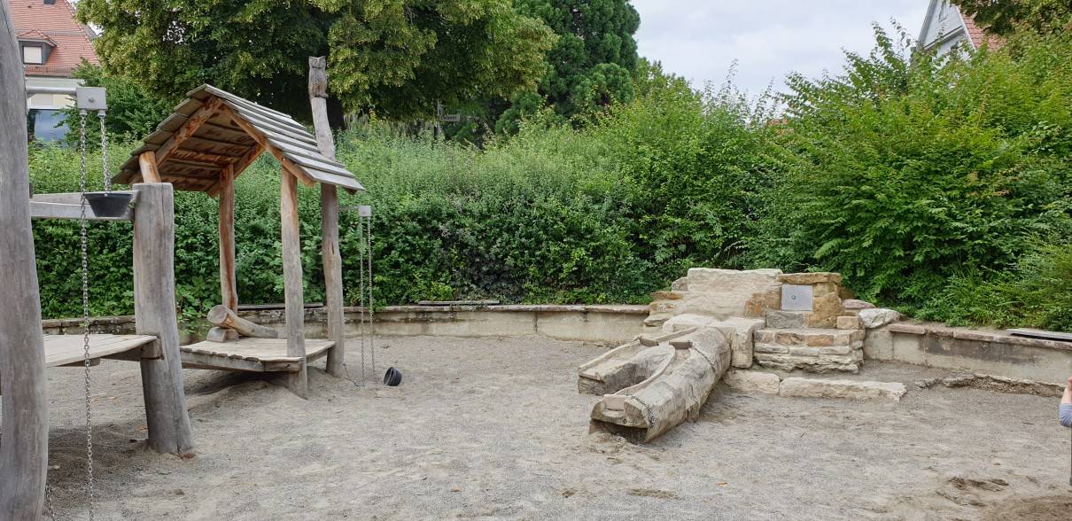 Foto /pics/33375-20190713_141118.jpg