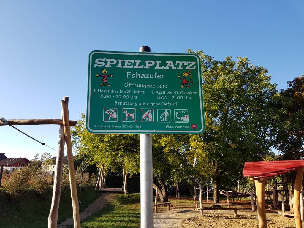 Foto /pics/33380-16024082484110.jpg