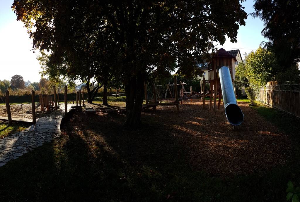 Foto /pics/33380-16024082487972.jpg