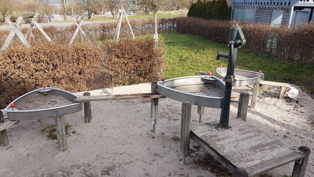 Foto /pics/33388-15811802797160.jpg