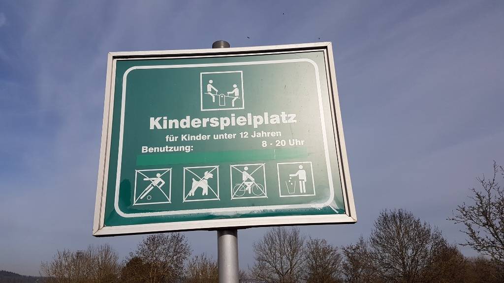 Foto /pics/33388-15811802799201.jpg