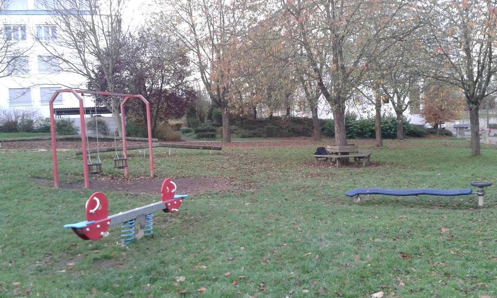 Foto /pics/33391-20171102_081410.jpg